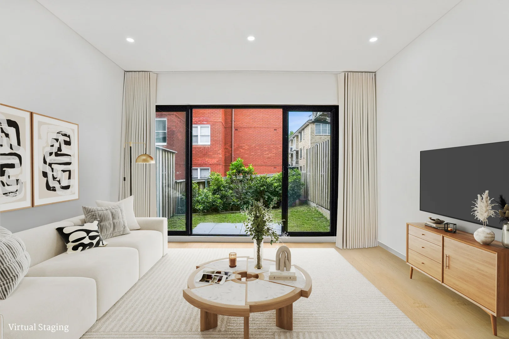 Additional image 2 of 9/6 Kooringa Road, Chatswood NSW 2067