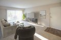 Additional image 5 of 1001 Todd Rd, Bel Air, MD, 21015