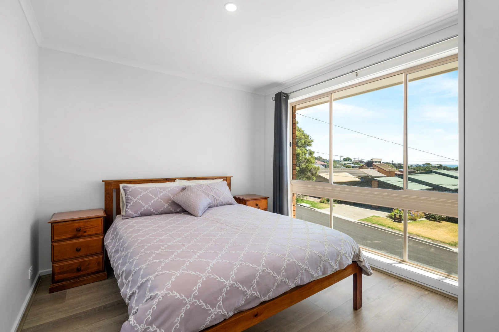 Additional image 10 of 9B Darryl Street, Portarlington VIC 3223