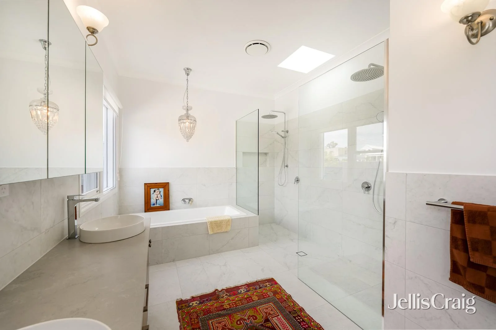 Additional image 12 of 15 Goldies Lane, Woodend VIC 3442