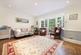 Additional image 2 of Ossulton Way, Hampstead Garden Suburb, N2