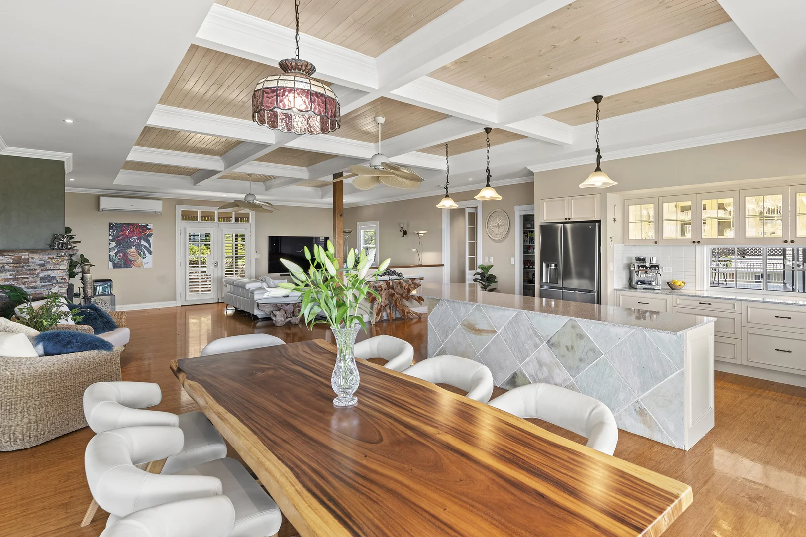 Additional image 15 of 22 Elbert Court, Tamborine Mountain QLD 4272