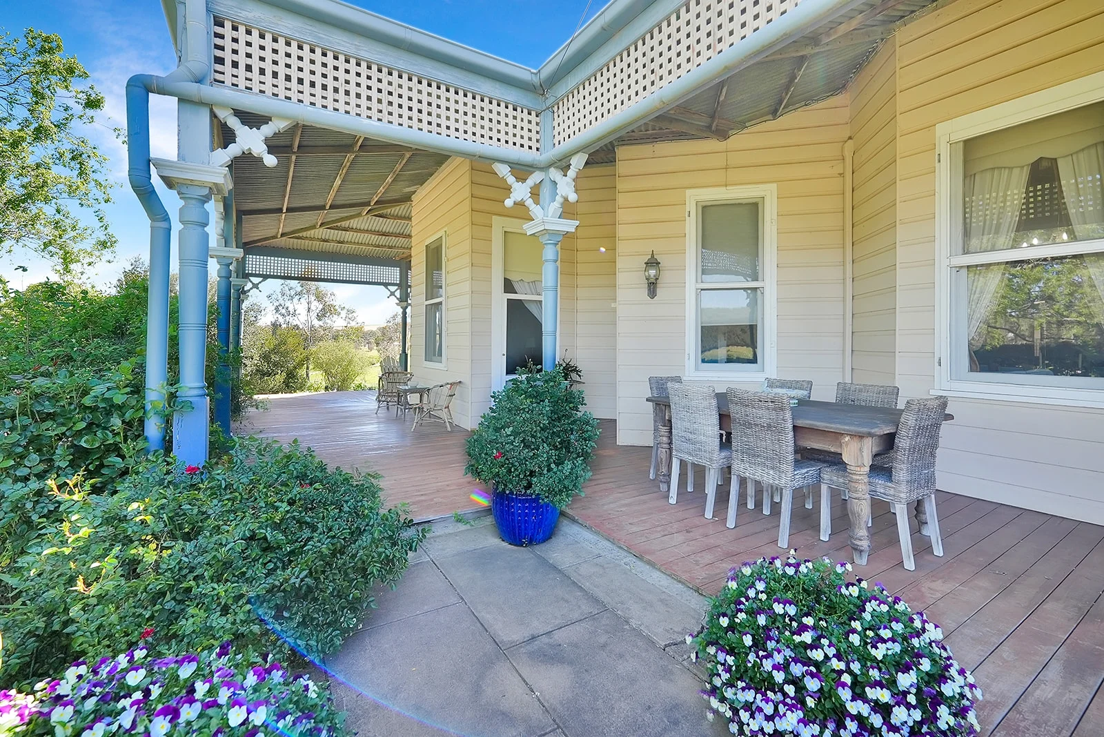 Additional image 20 of Cudal NSW 2864