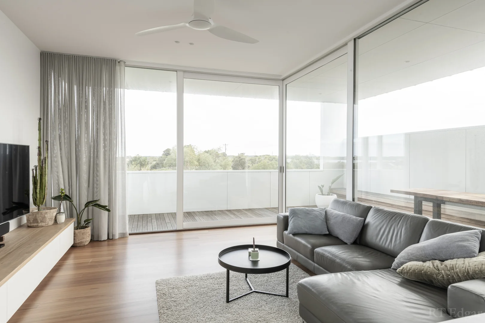 Additional image 4 of 2 Amphora Way, Point Lonsdale VIC 3225