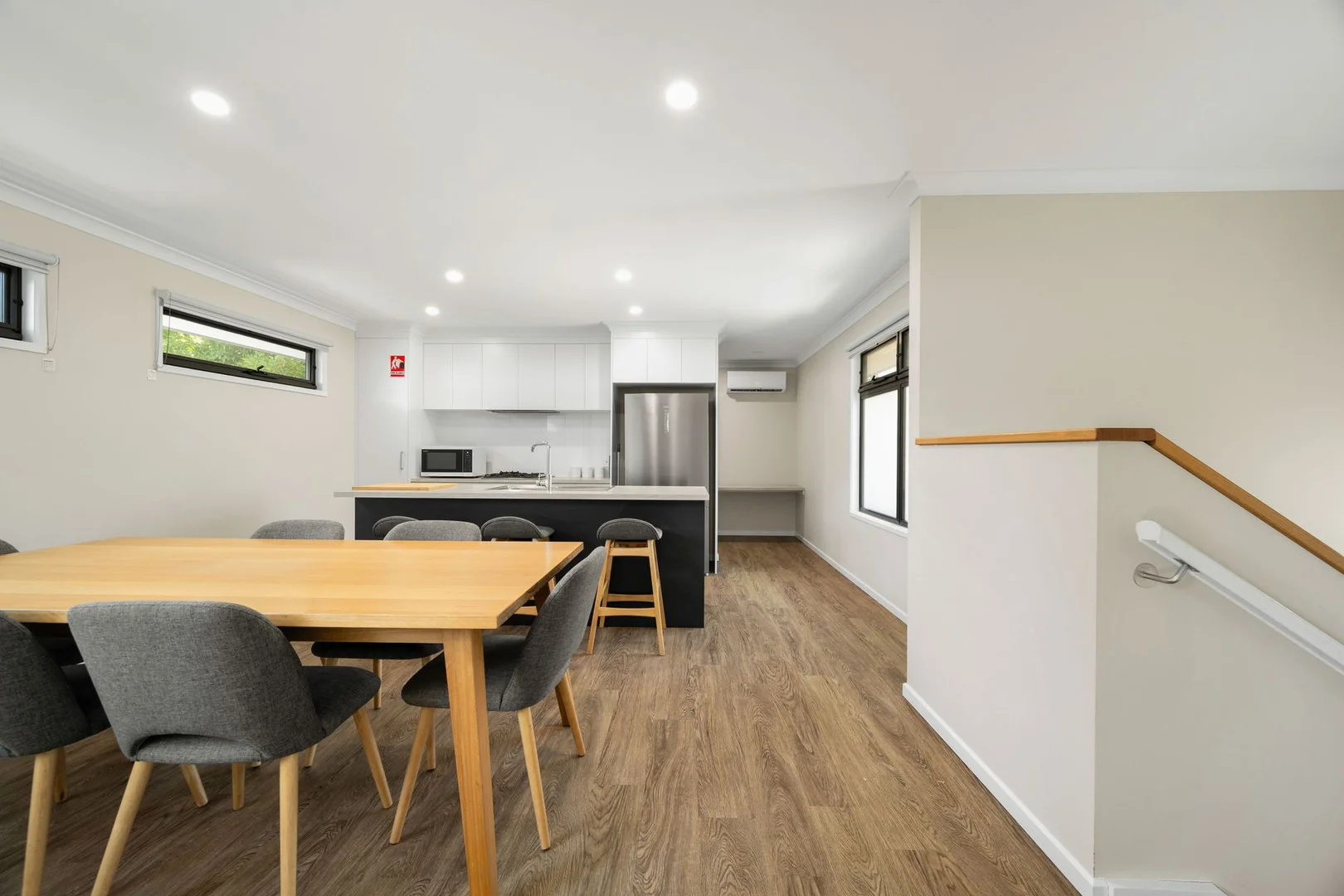 Additional image 17 of 2 & 3/4 Butler Court, Bright VIC 3741