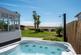 Additional image 7 of Castle Drive, Praa Sands, Cornwall, TR20 9TF