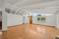 Additional image 8 of 19824 Gilmore St, Woodland Hills, CA, 91367