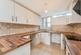 Additional image 10 of Clare Close, Mildenhall, Bury St. Edmunds