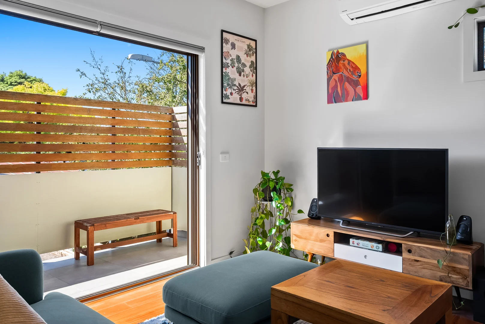 Additional image 13 of 4/2 Ryan Street, Brunswick East VIC 3057