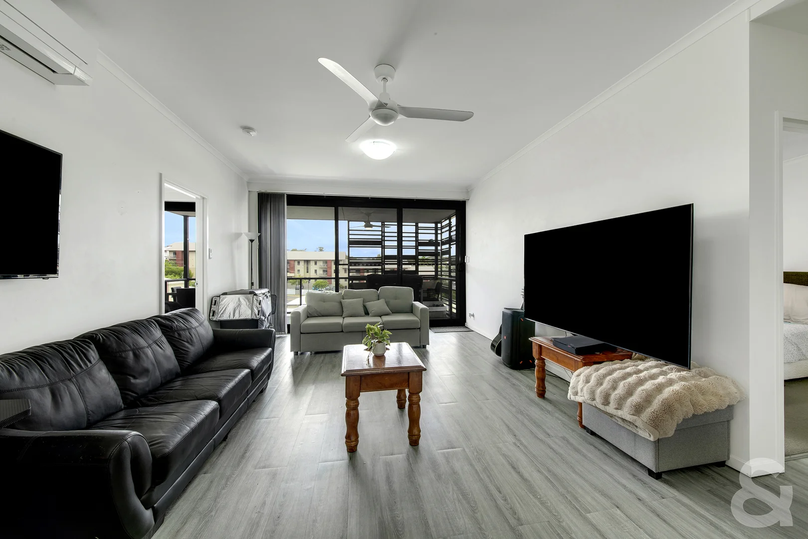 Additional image 2 of 245/75 Central Lane, Gladstone Central QLD 4680