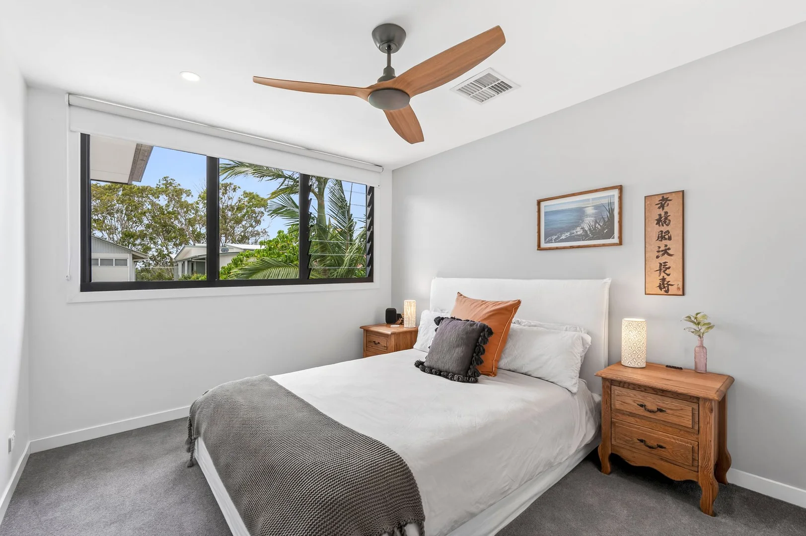 Additional image 18 of 58 Hilton Terrace, Tewantin QLD 4565