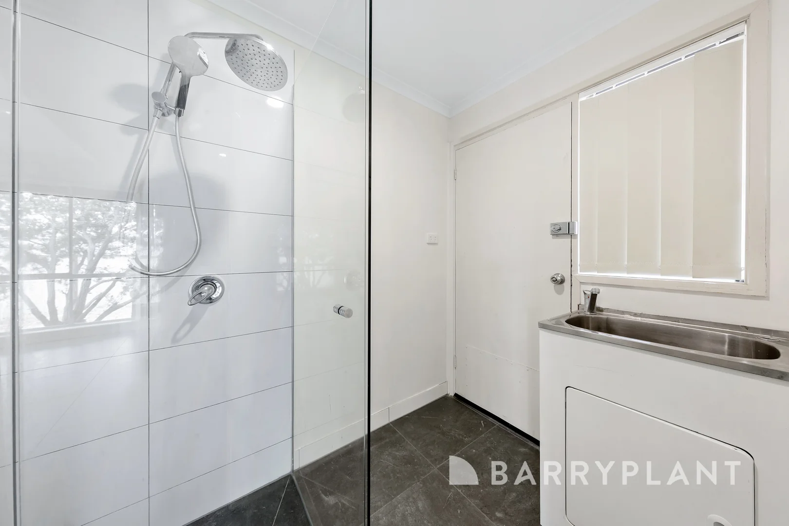 Additional image 10 of 9 Balmoral Close, Kings Park VIC 3021