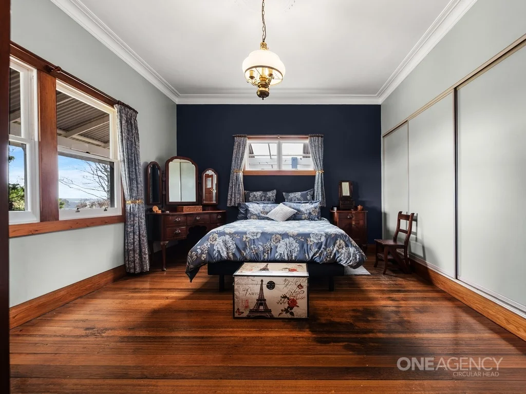 Additional image 15 of 81 Kays Road, Irishtown TAS 7330