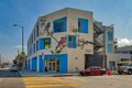 Additional image 12 of 2602 S Orange Dr, Los Angeles, CA, 90016