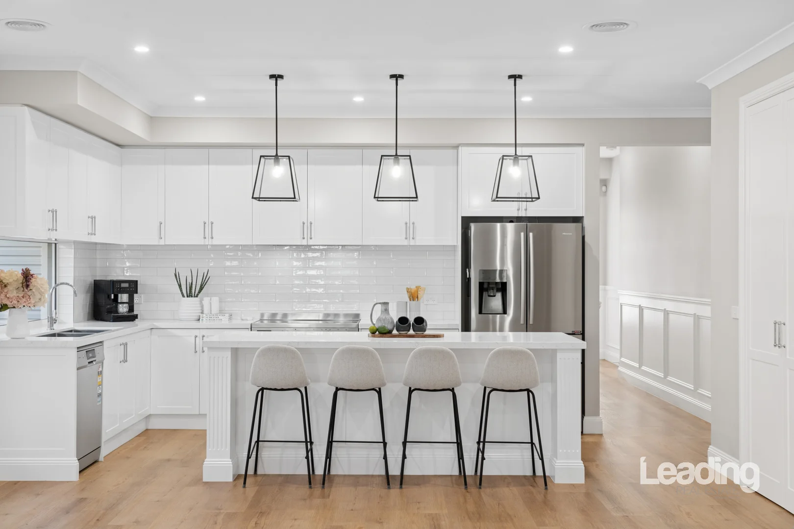 Additional image 7 of 158 Campestre Drive, Sunbury VIC 3429