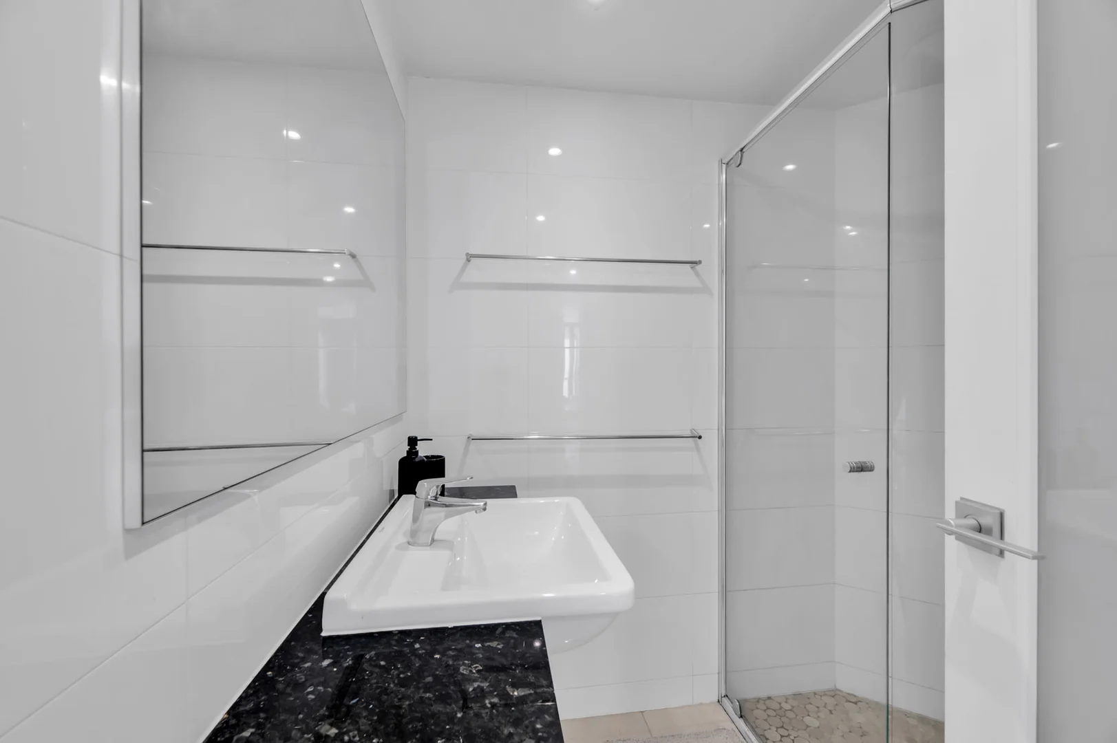 Additional image 9 of 2205/22 Surf Parade, Broadbeach QLD 4218