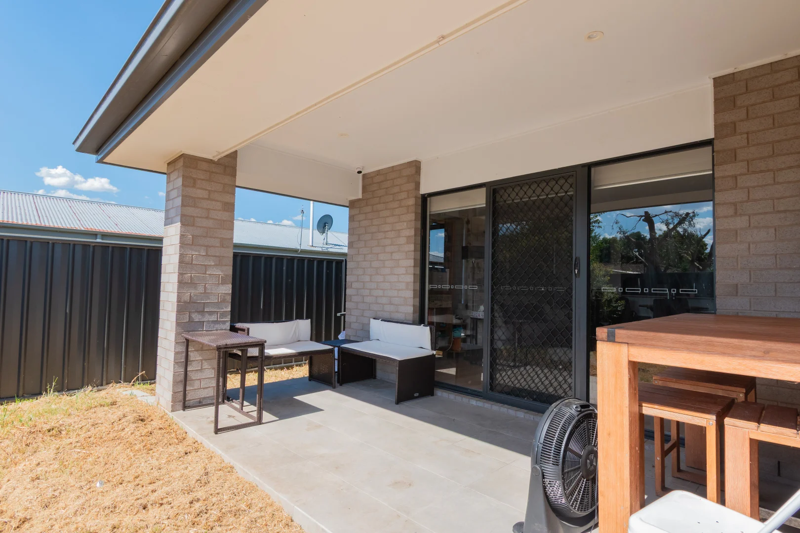 Additional image 17 of 37 Wattle Avenue, Warwick QLD 4370