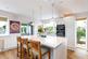 Additional image 7 of Moor Park Drive, Addingham, Ilkley, West Yorkshire, LS29