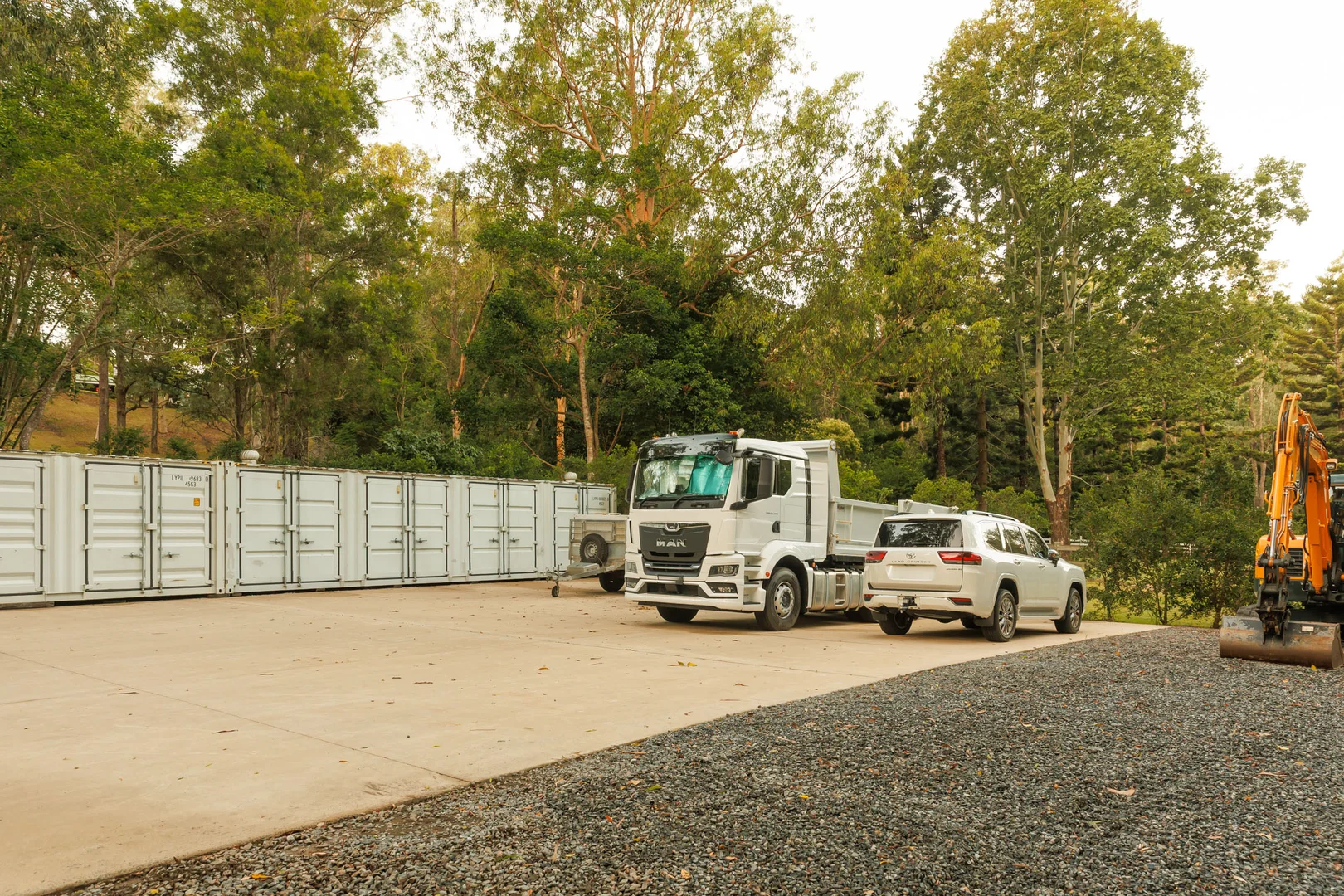 Additional image 18 of 130 Savages Road, Brookfield QLD 4069