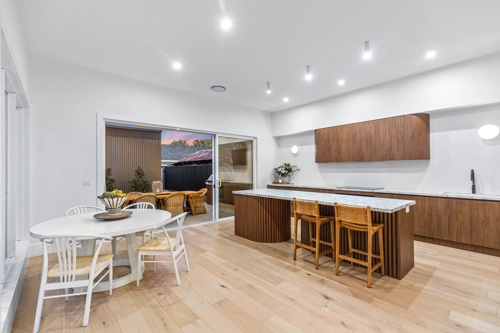 Additional image 4 of 9 Roma Street, Wagga Wagga NSW 2650