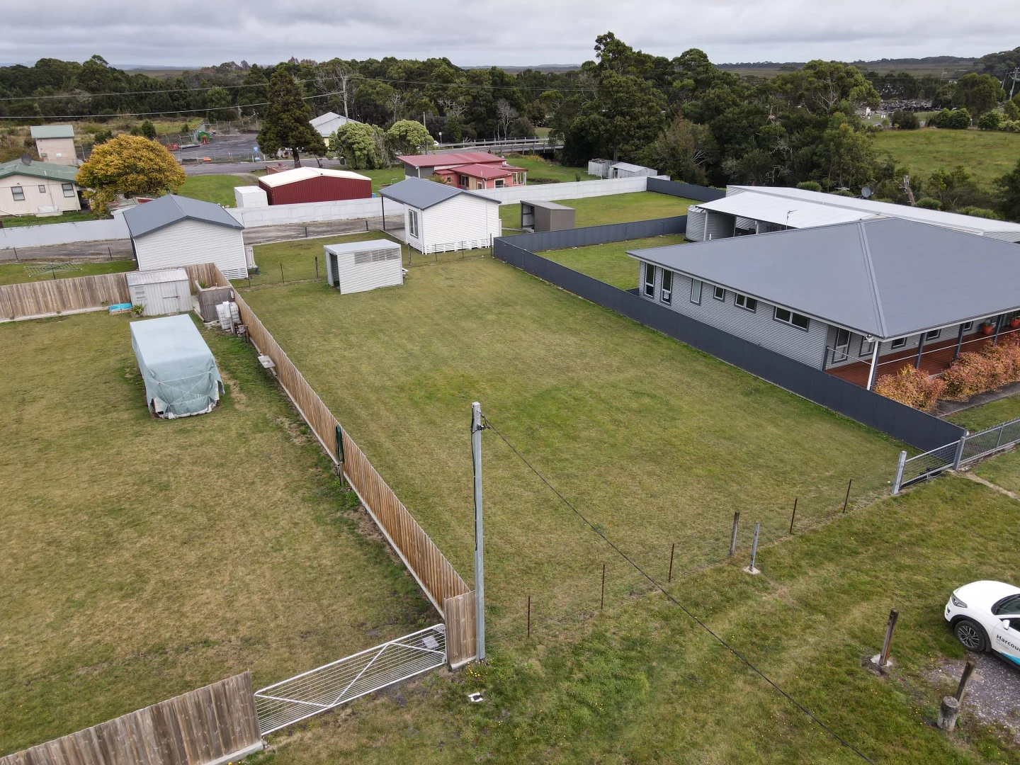 Additional image 10 of 13 Wilson Street, Strahan TAS 7468