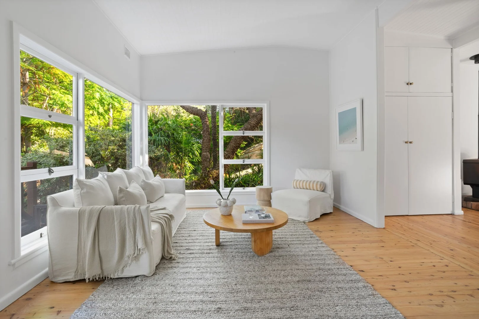 Additional image 2 of 98 Clontarf Street, North Balgowlah NSW 2093