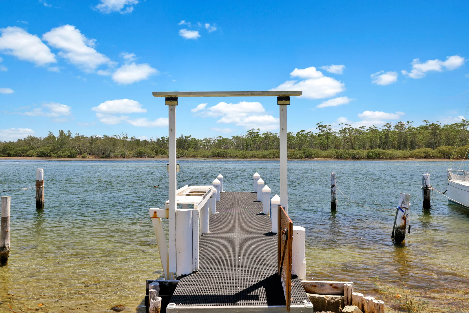 Additional image 2 of 172 River Road, Sussex Inlet NSW 2540