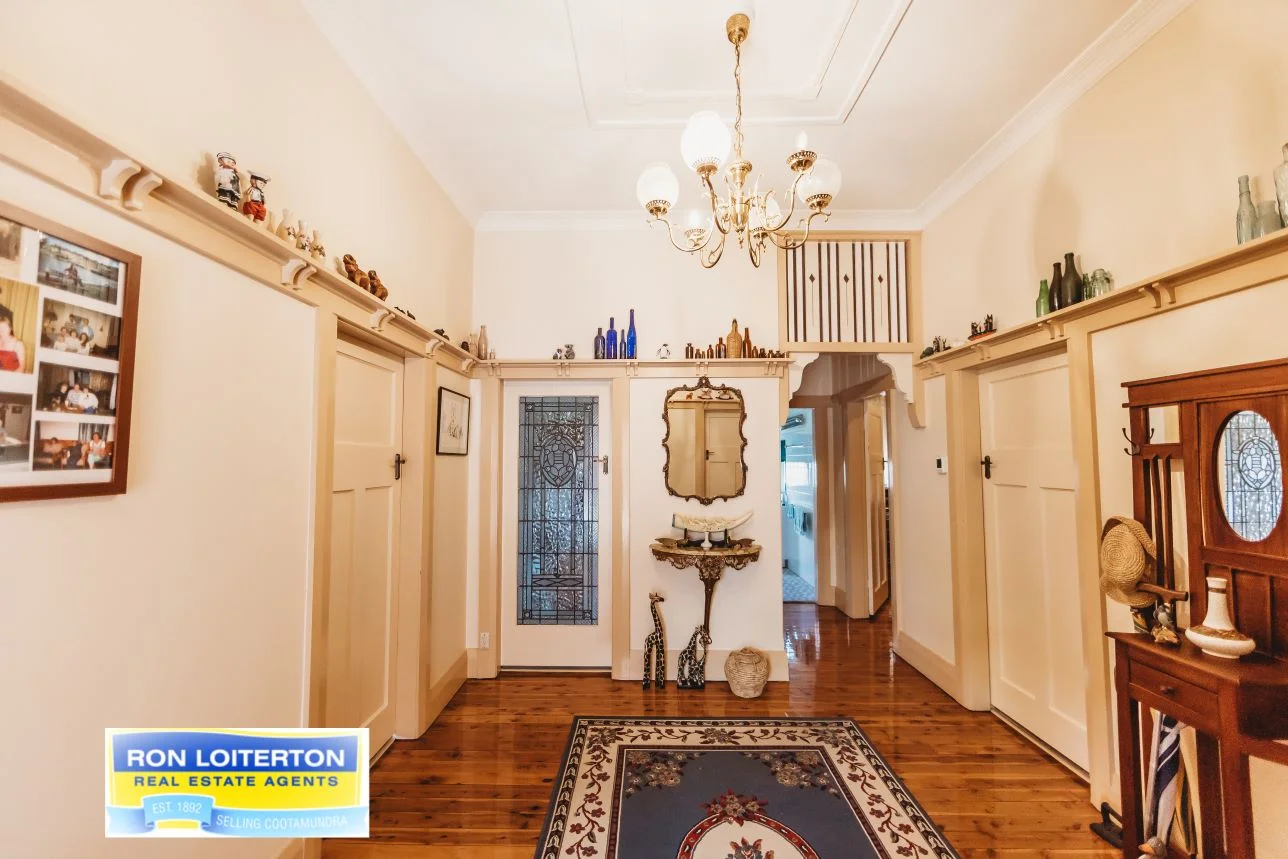 Additional image 3 of 88 Sutton St, Cootamundra NSW 2590