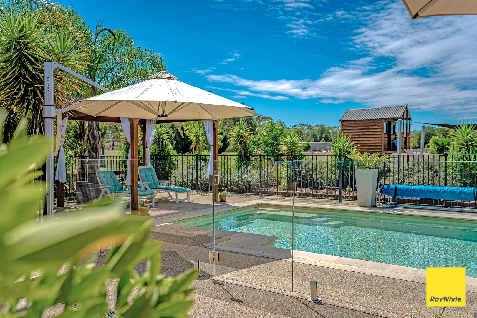 Additional image 26 of 13 Bettys Avenue, Junortoun VIC 3551