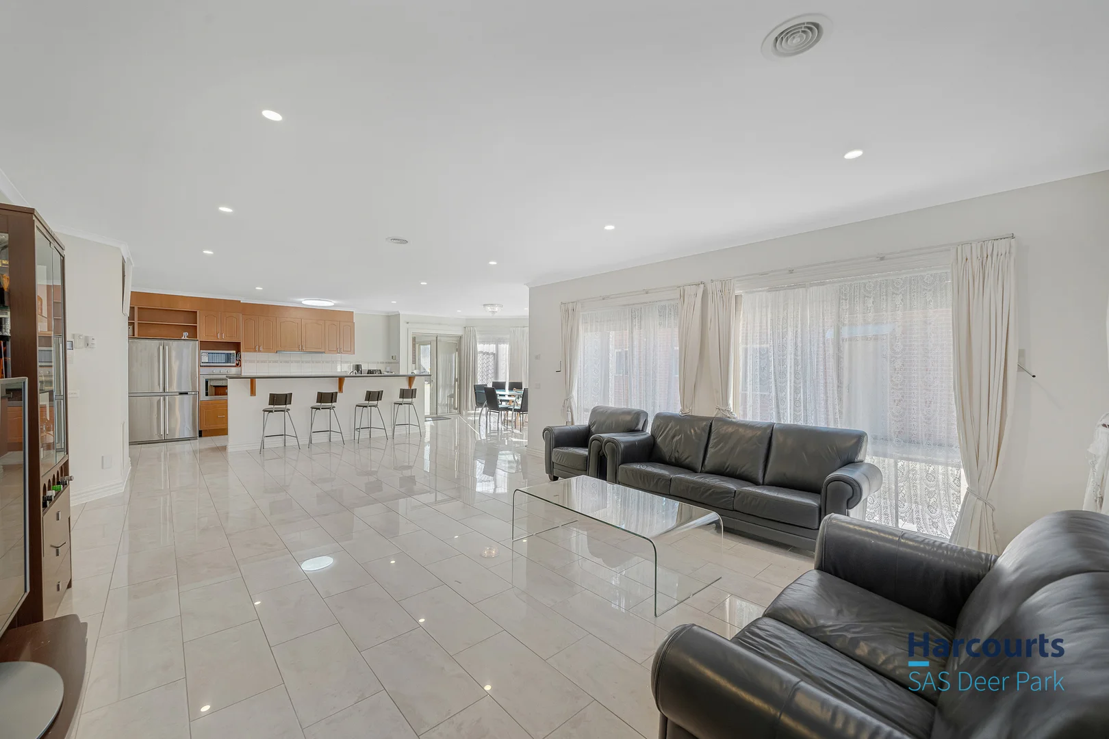 Additional image 5 of 44 Cumberland Street, Sunshine North VIC 3020