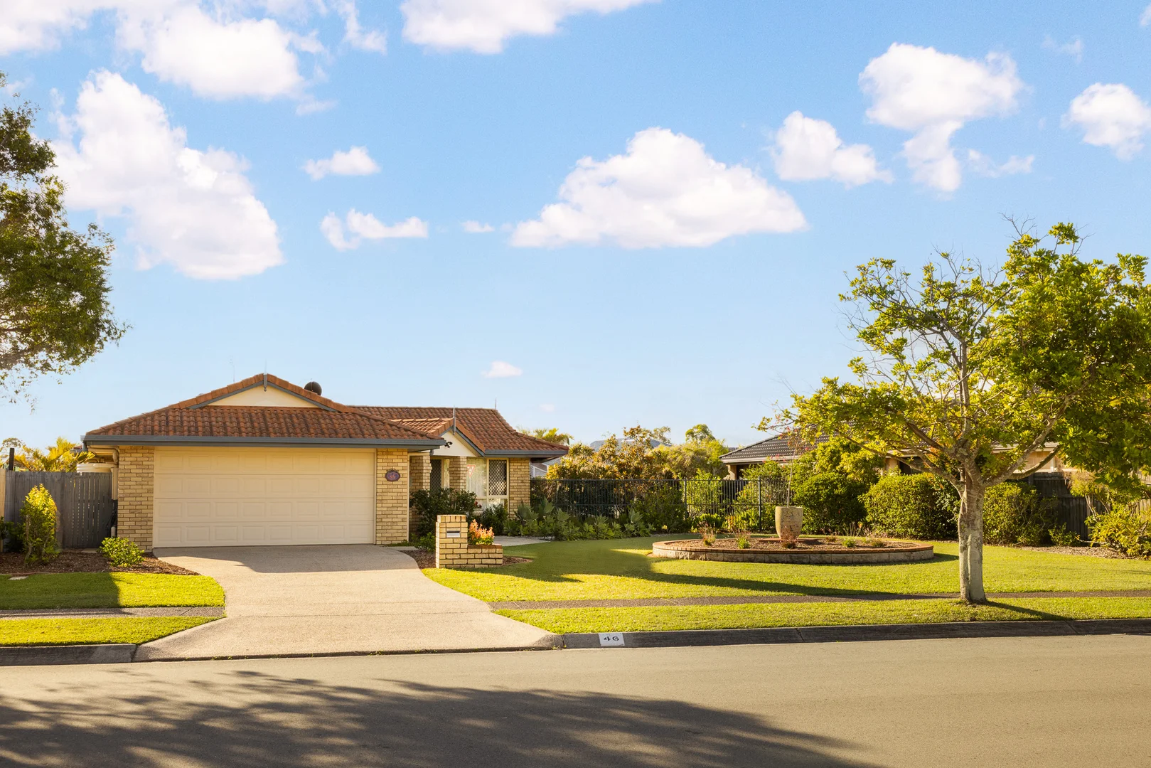 Additional image 4 of 46 Springs Drive, Little Mountain QLD 4551