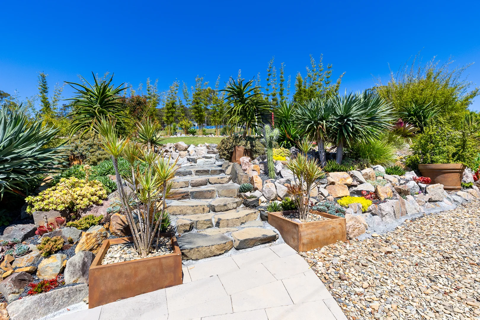 Additional image 16 of 1814 Sapphire Coast Drive, Wallagoot NSW 2550