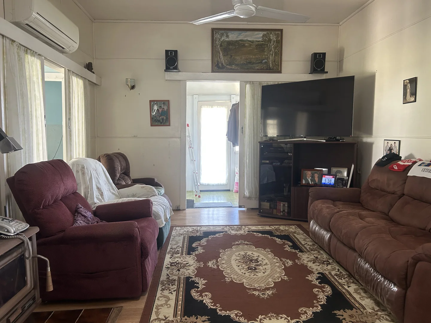 Additional image 5 of 55 Groom Street, Kyogle NSW 2474