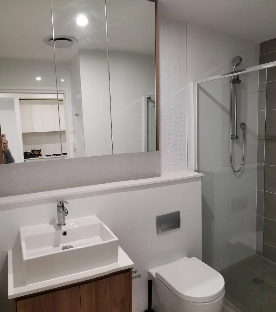Additional image 21 of UNIT B202/40-42 Loftus Crescent, Homebush NSW 2140