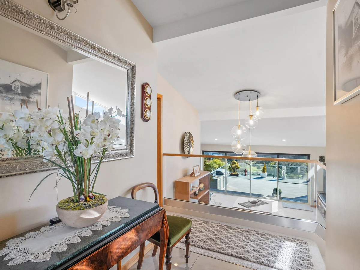 Additional image 4 of 59 Sunbeam Crescent, East Devonport TAS 7310