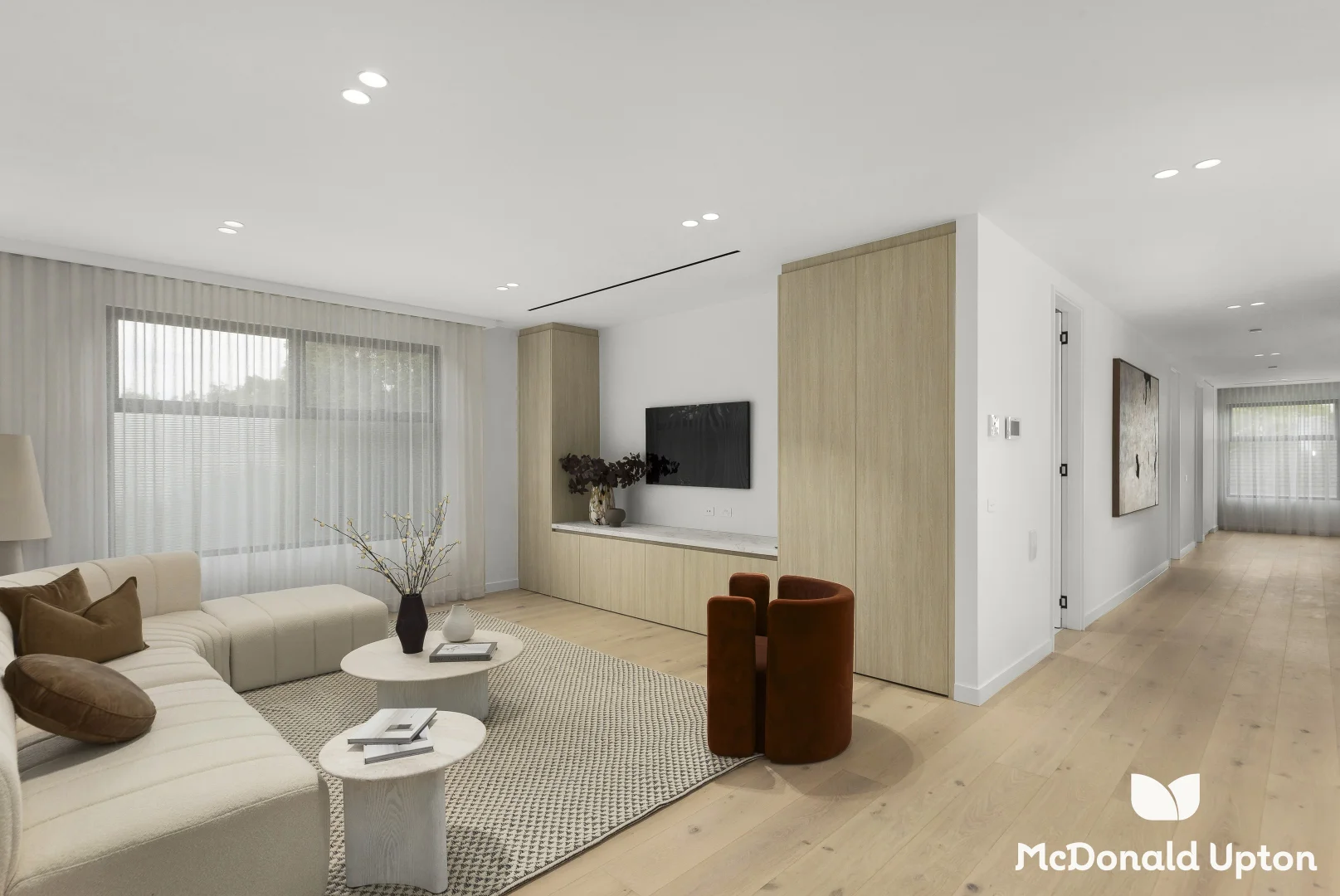 Additional image 18 of 38 York Street, Strathmore VIC 3041