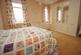Additional image 12 of Raincliffe Avenue, Filey YO14
