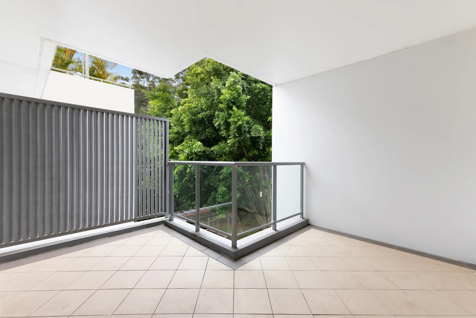 Additional image 2 of 708/36-42 Stanley Street, St Ives NSW 2075