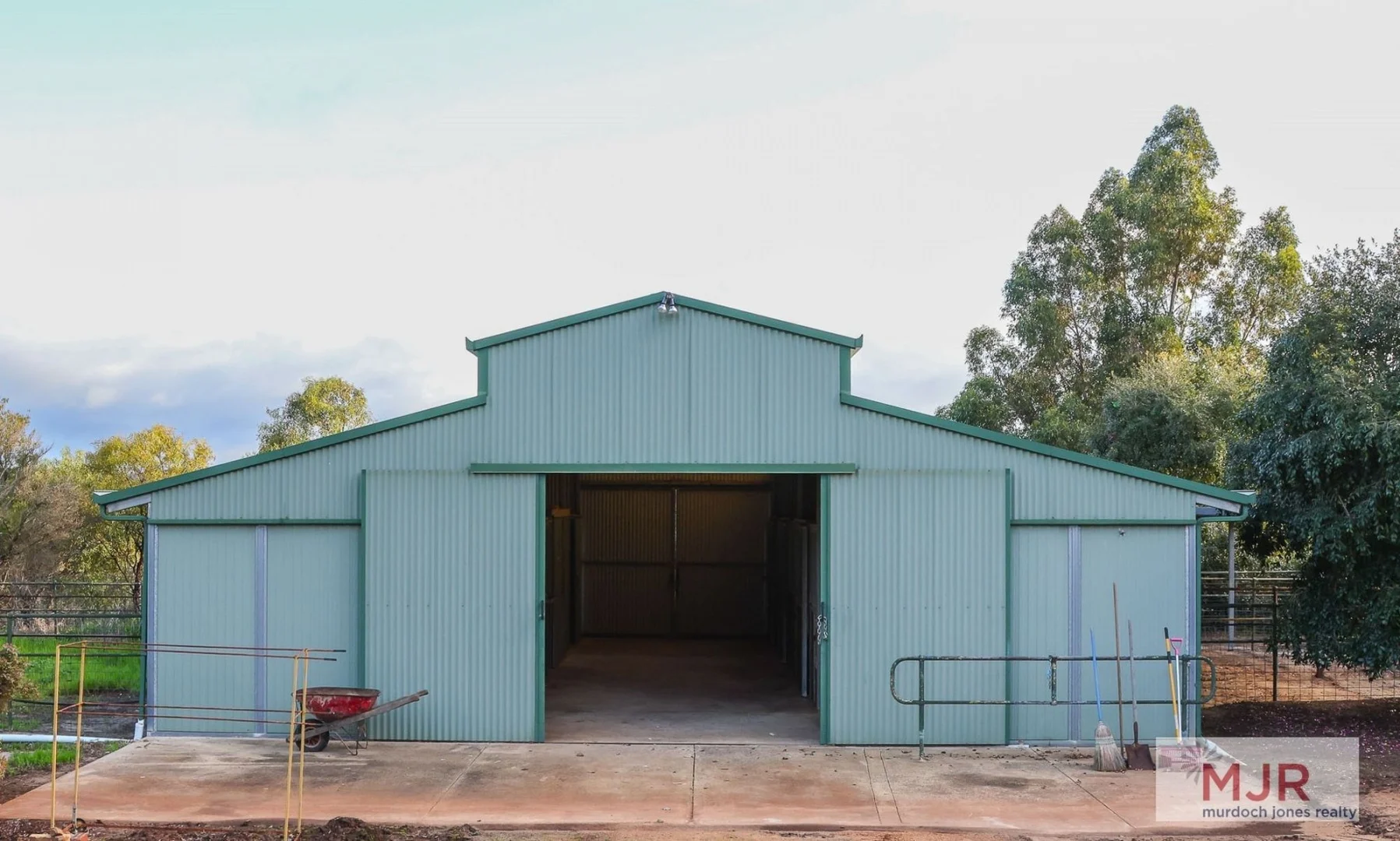 Additional image 20 of 3915 Quindanning-Darkan Road, Darkan WA 6392