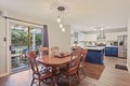 Additional image 17 of 443 Glenbriar Cir, Tracy, CA, 95377