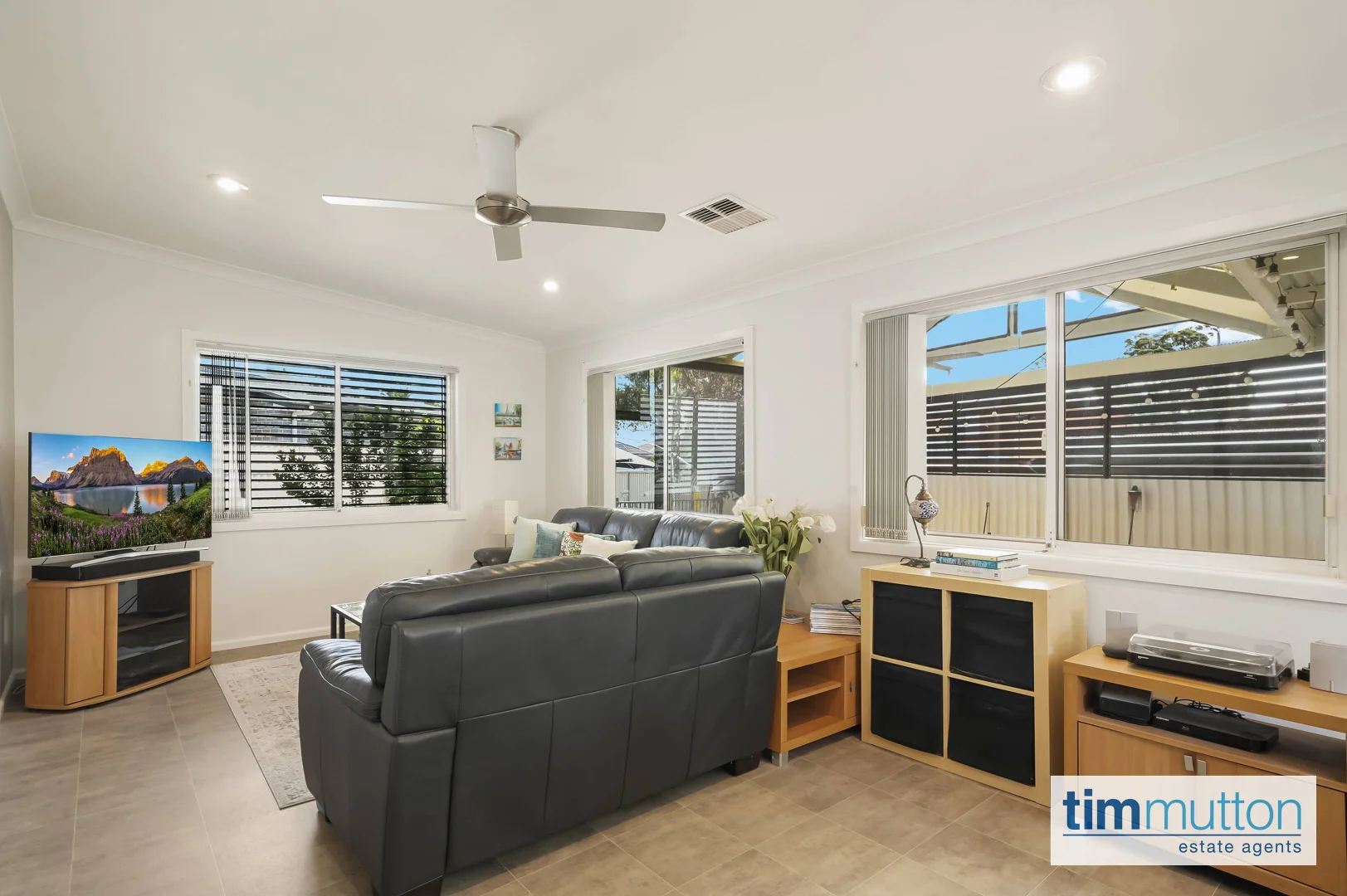 Additional image 5 of 3 Melham Ave, Panania NSW 2213