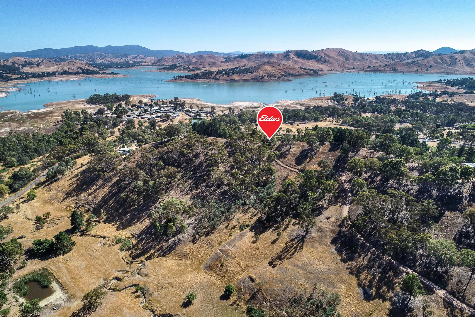 Additional image 9 of 100 Peppin Drive, Bonnie Doon VIC 3720