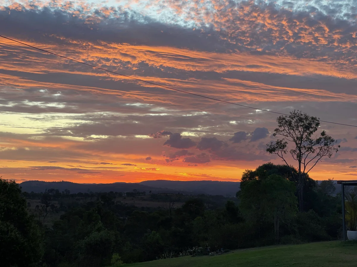 Additional image 4 of 1046 Old Esk Road, Blackbutt QLD 4314