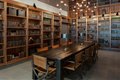 Additional image 8 of 1 N 4th Pl Apt 24E, Brooklyn, NY, 11249