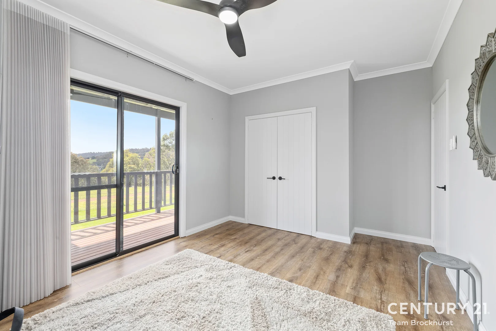 Additional image 21 of Lot 199 Morrell Road, Fairbridge WA 6208