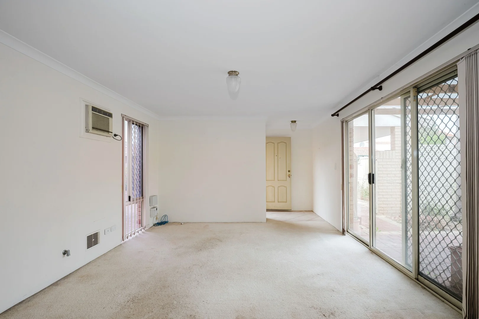 Additional image 16 of 2/2 Creery Street, Dudley Park WA 6210