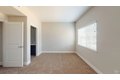 Additional image 14 of 4200 Nord Hwy, Chico, CA, 95973