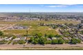 Additional image 48 of 300 N Berry Rd, Tipton, CA, 93272