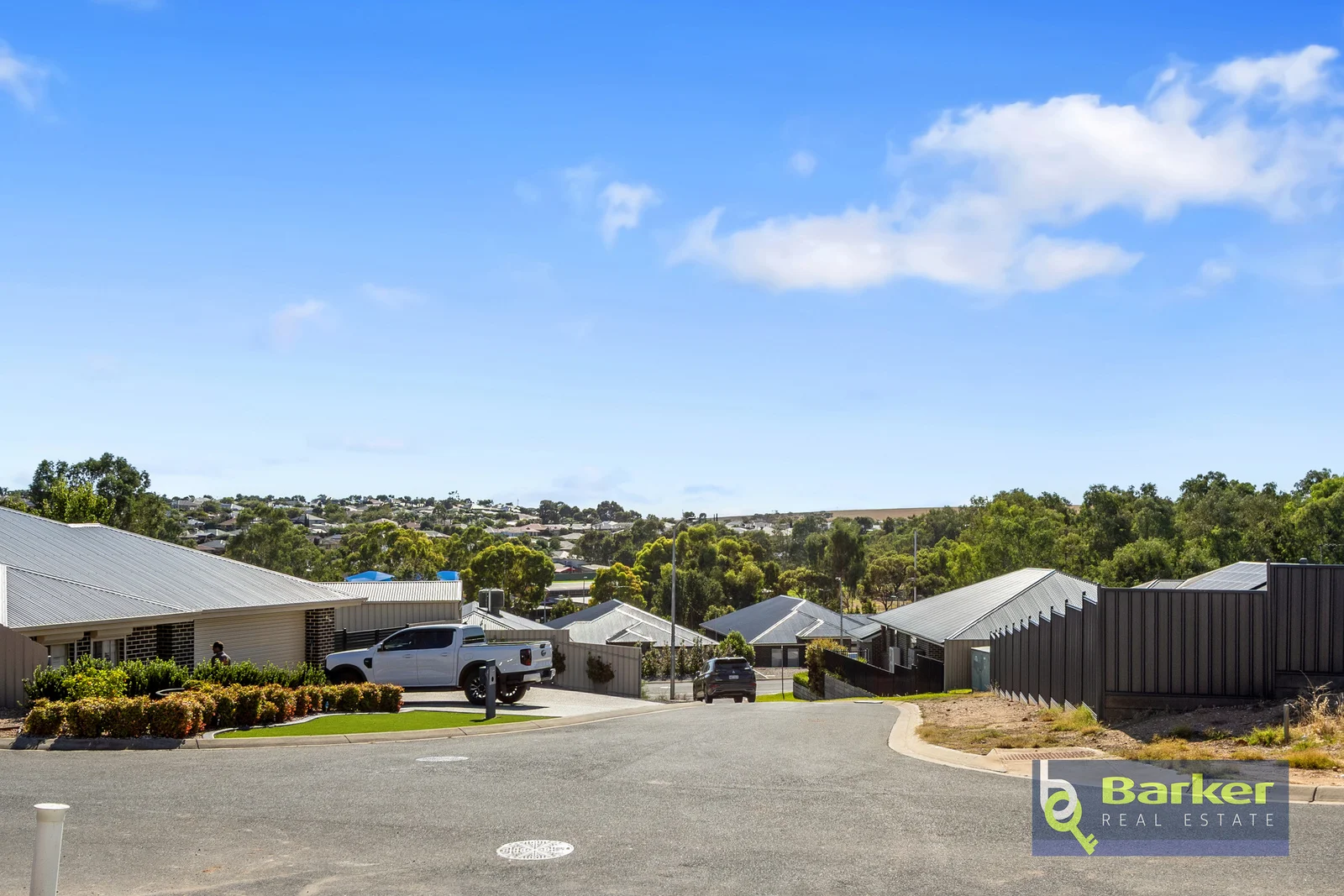 Additional image 23 of 12 Curlew Court, Hewett SA 5118