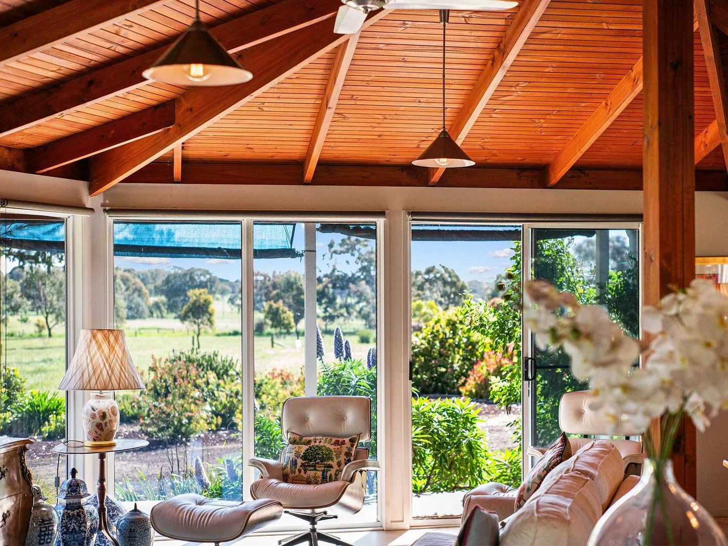 Additional image 5 of 6997 Dartmoor Hamilton Road, Hamilton VIC 3300